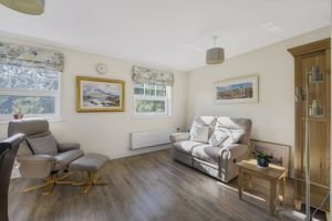 Photo 14- click for photo gallery